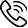 jxf吉祥坊·(中国区)官方网站