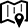 jxf吉祥坊·(中国区)官方网站