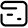 jxf吉祥坊·(中国区)官方网站