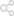 jxf吉祥坊·(中国区)官方网站