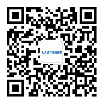 jxf吉祥坊·(中国区)官方网站