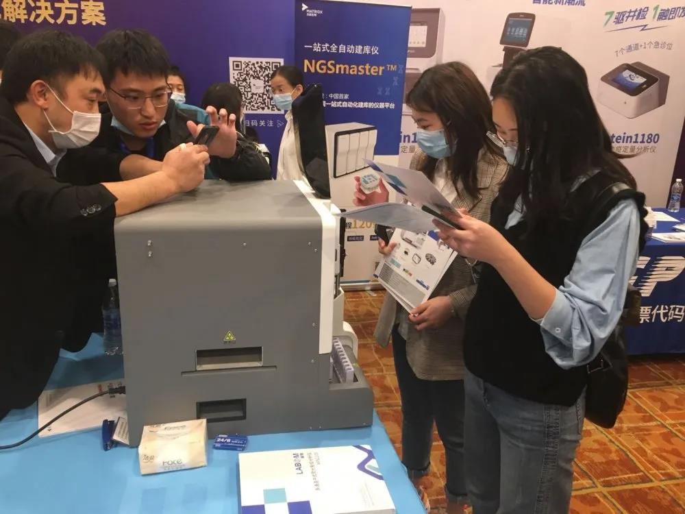 jxf吉祥坊·(中国区)官方网站