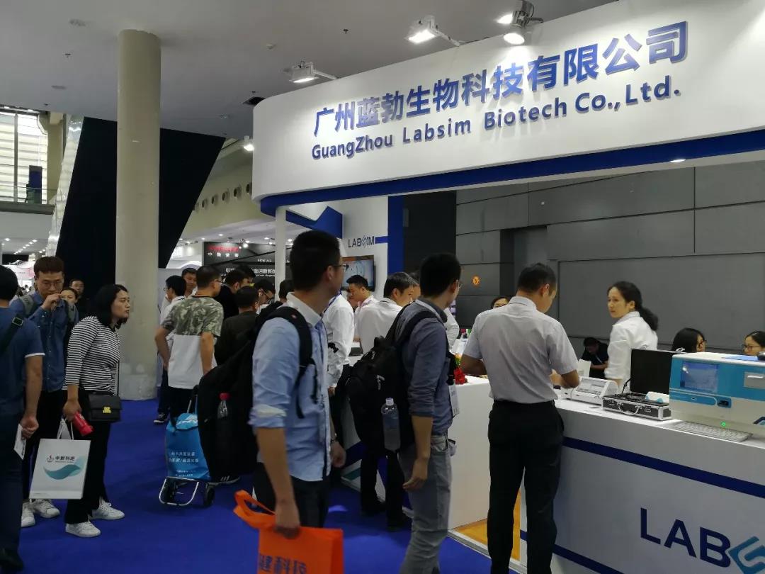 jxf吉祥坊·(中国区)官方网站
