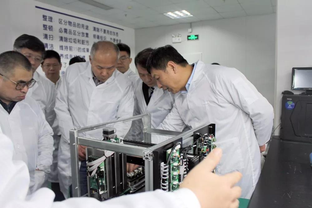 jxf吉祥坊·(中国区)官方网站