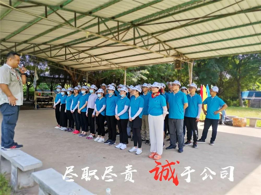 jxf吉祥坊·(中国区)官方网站