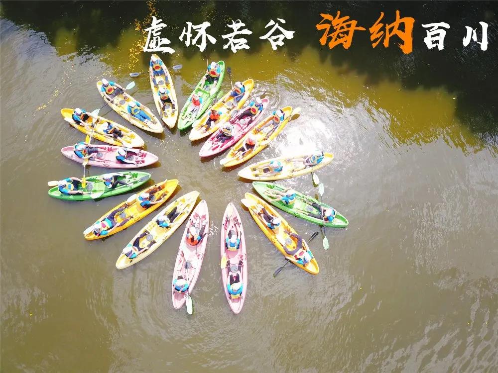 jxf吉祥坊·(中国区)官方网站