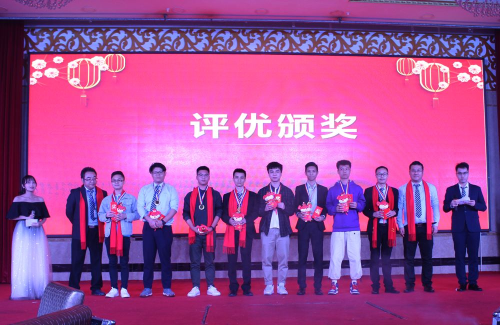 jxf吉祥坊·(中国区)官方网站