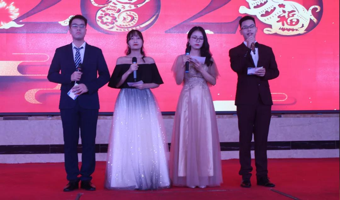 jxf吉祥坊·(中国区)官方网站