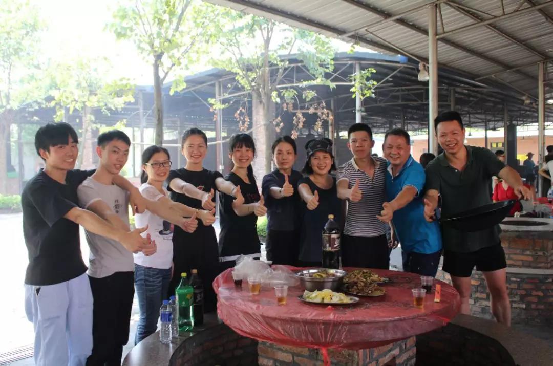 jxf吉祥坊·(中国区)官方网站