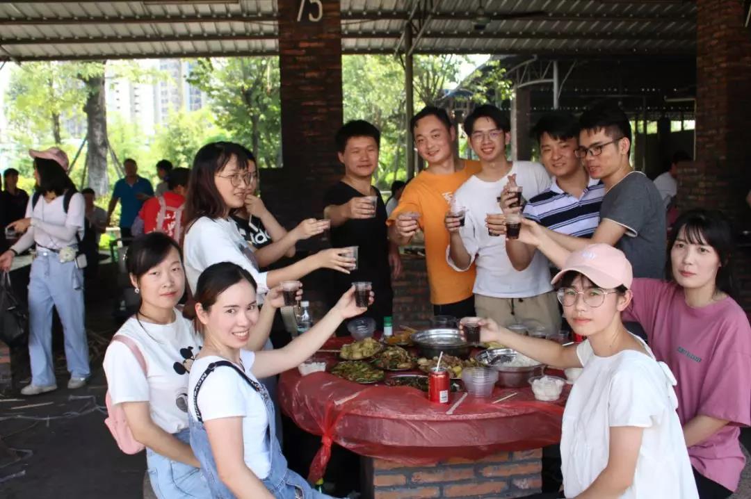 jxf吉祥坊·(中国区)官方网站