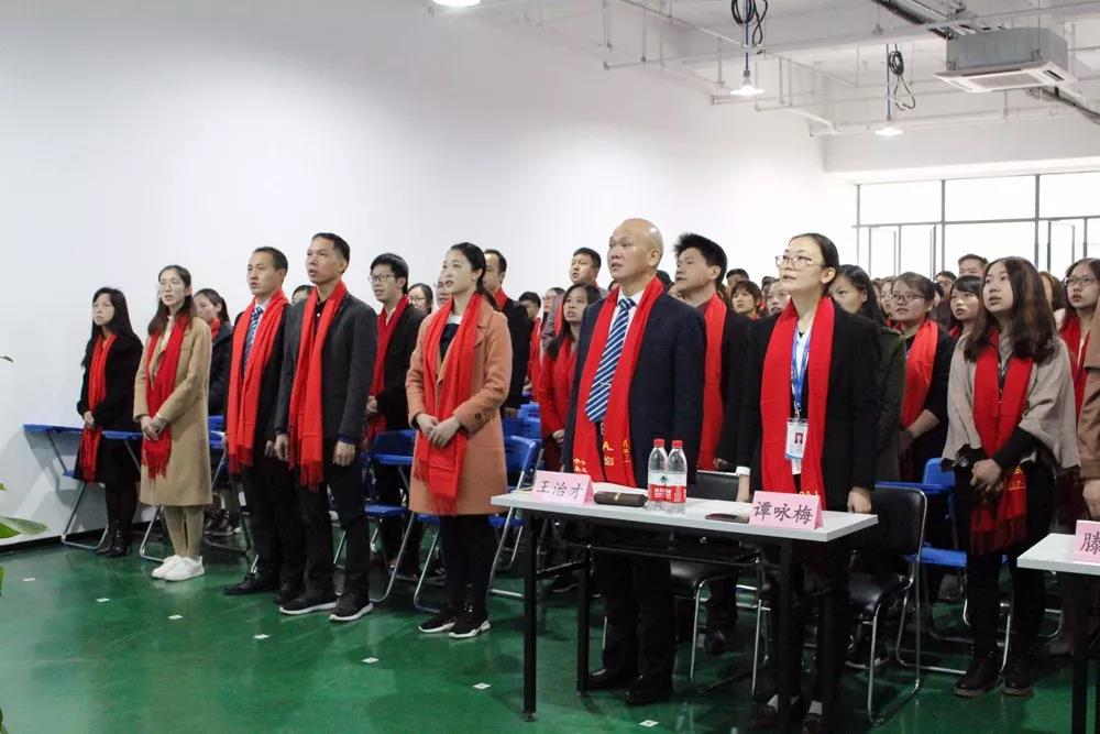 20201126171918179 jxf吉祥坊·(中国区)官方网站