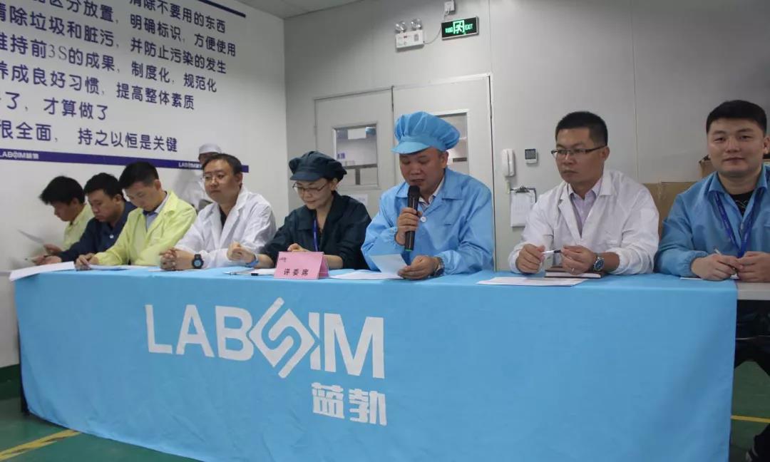 jxf吉祥坊·(中国区)官方网站