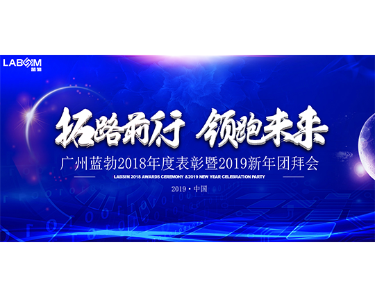 20201126172727957 jxf吉祥坊·(中国区)官方网站
