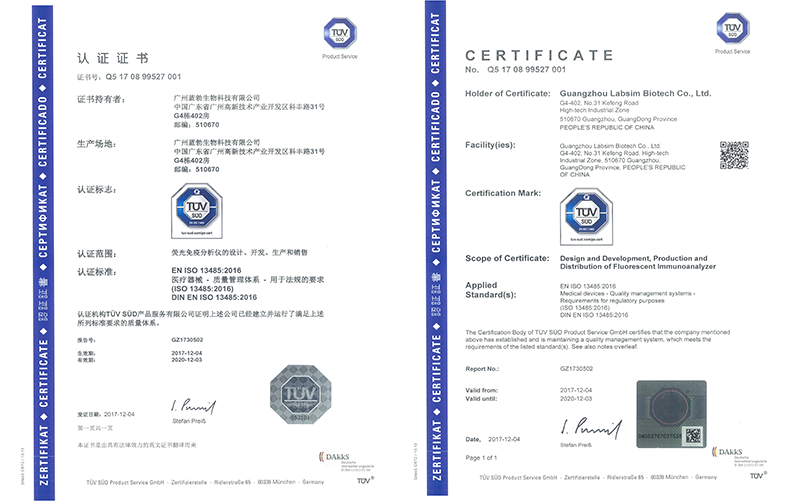 jxf吉祥坊·(中国区)官方网站