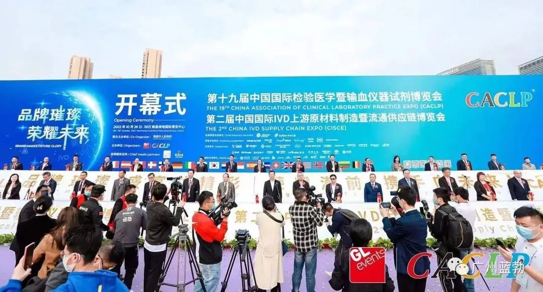 jxf吉祥坊·(中国区)官方网站