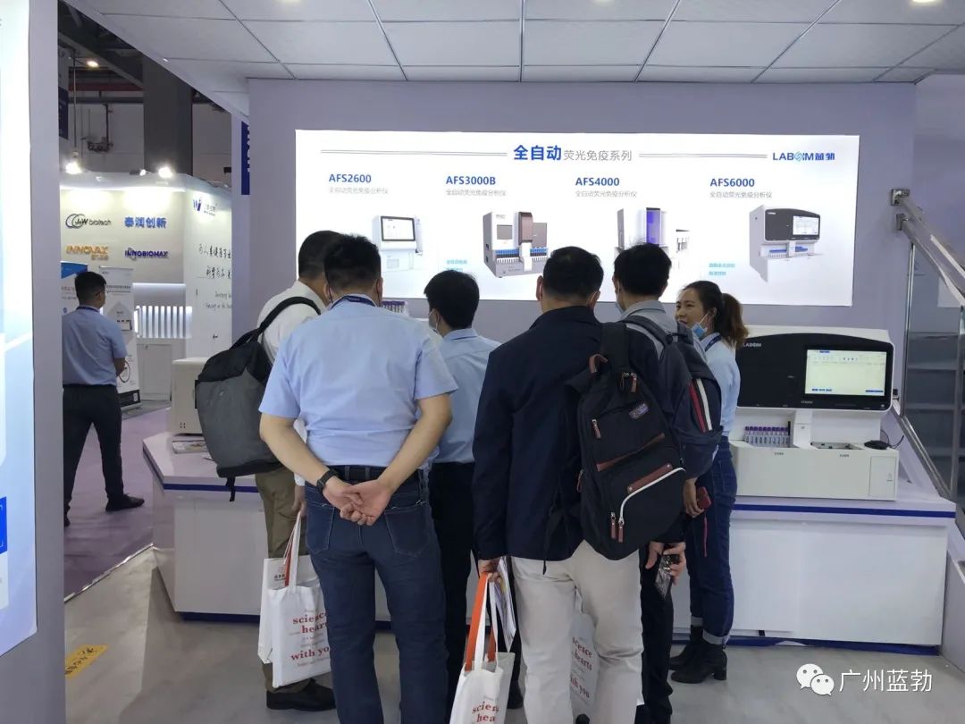 jxf吉祥坊·(中国区)官方网站