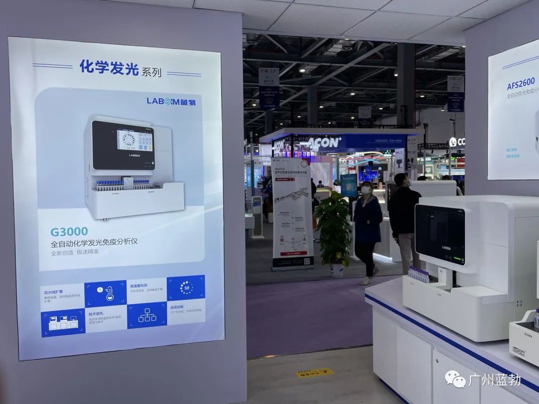 jxf吉祥坊·(中国区)官方网站