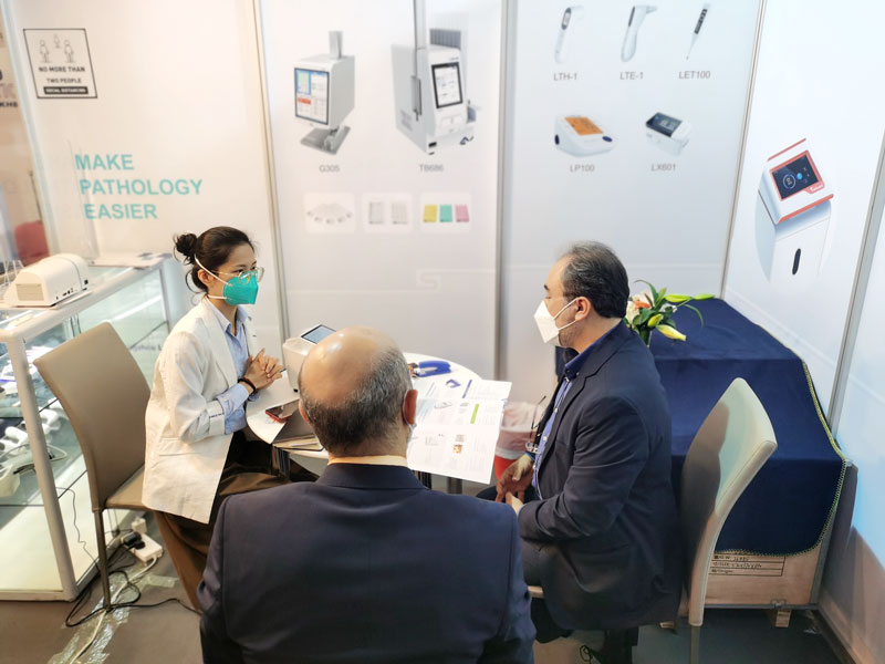 jxf吉祥坊·(中国区)官方网站