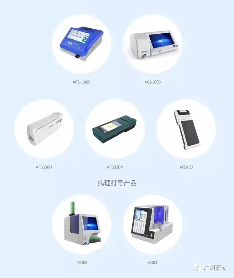 jxf吉祥坊·(中国区)官方网站