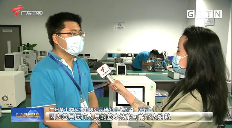 jxf吉祥坊·(中国区)官方网站