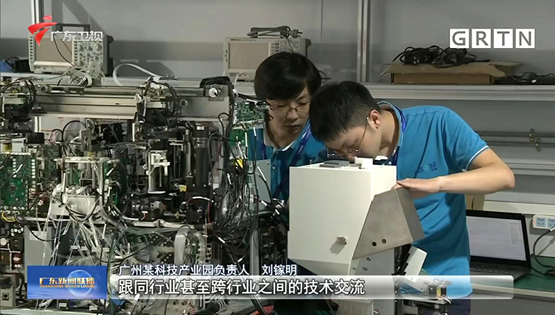 jxf吉祥坊·(中国区)官方网站