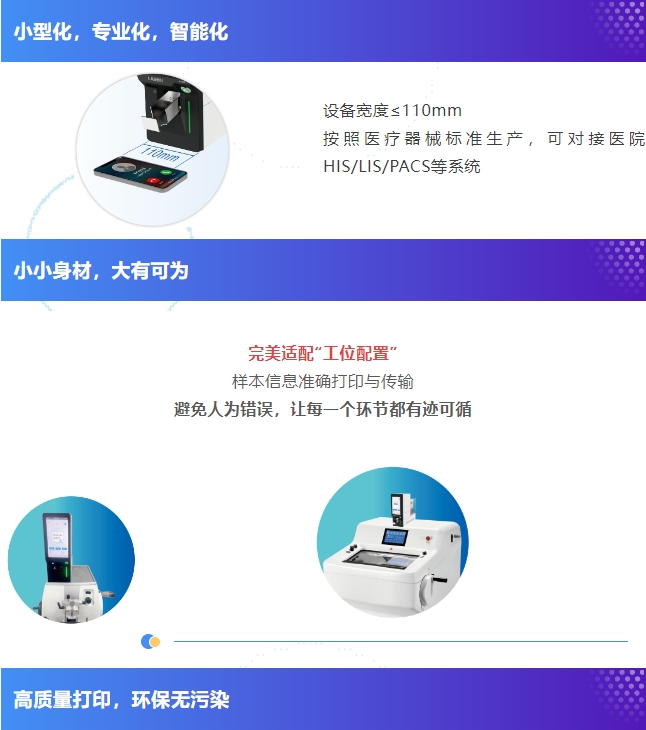 jxf吉祥坊·(中国区)官方网站