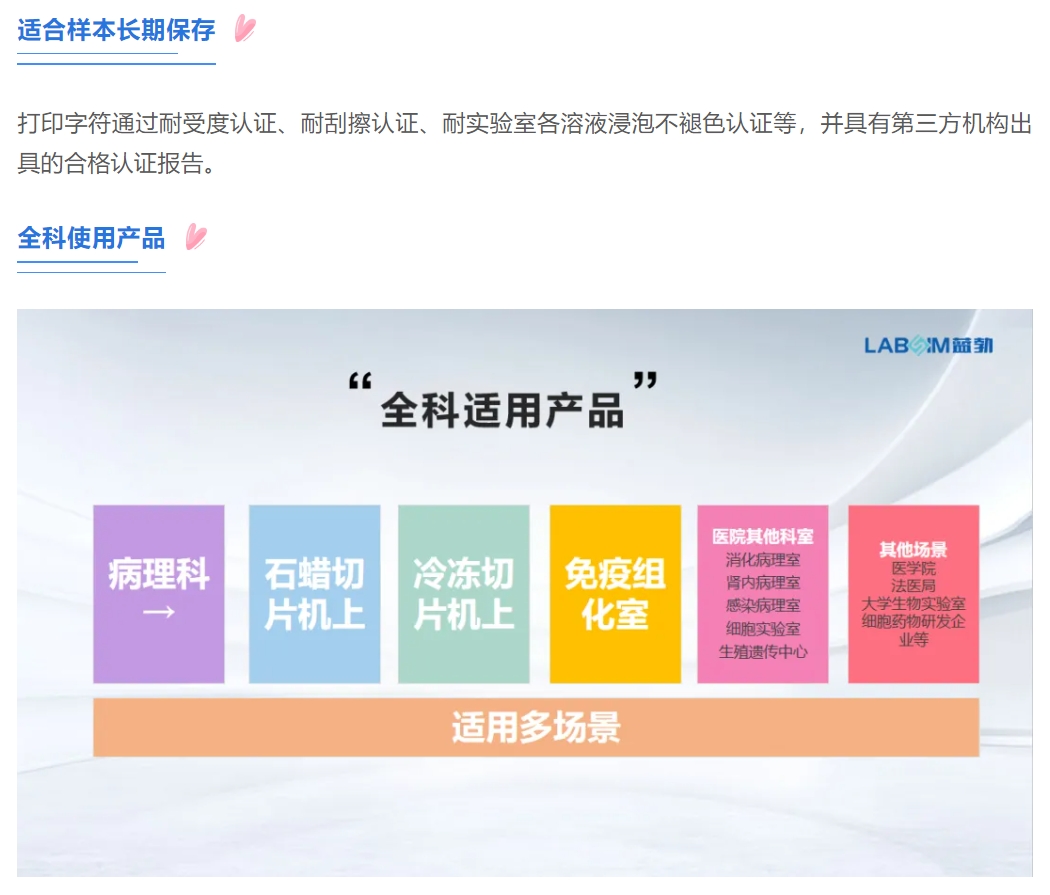 jxf吉祥坊·(中国区)官方网站