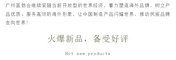 jxf吉祥坊·(中国区)官方网站