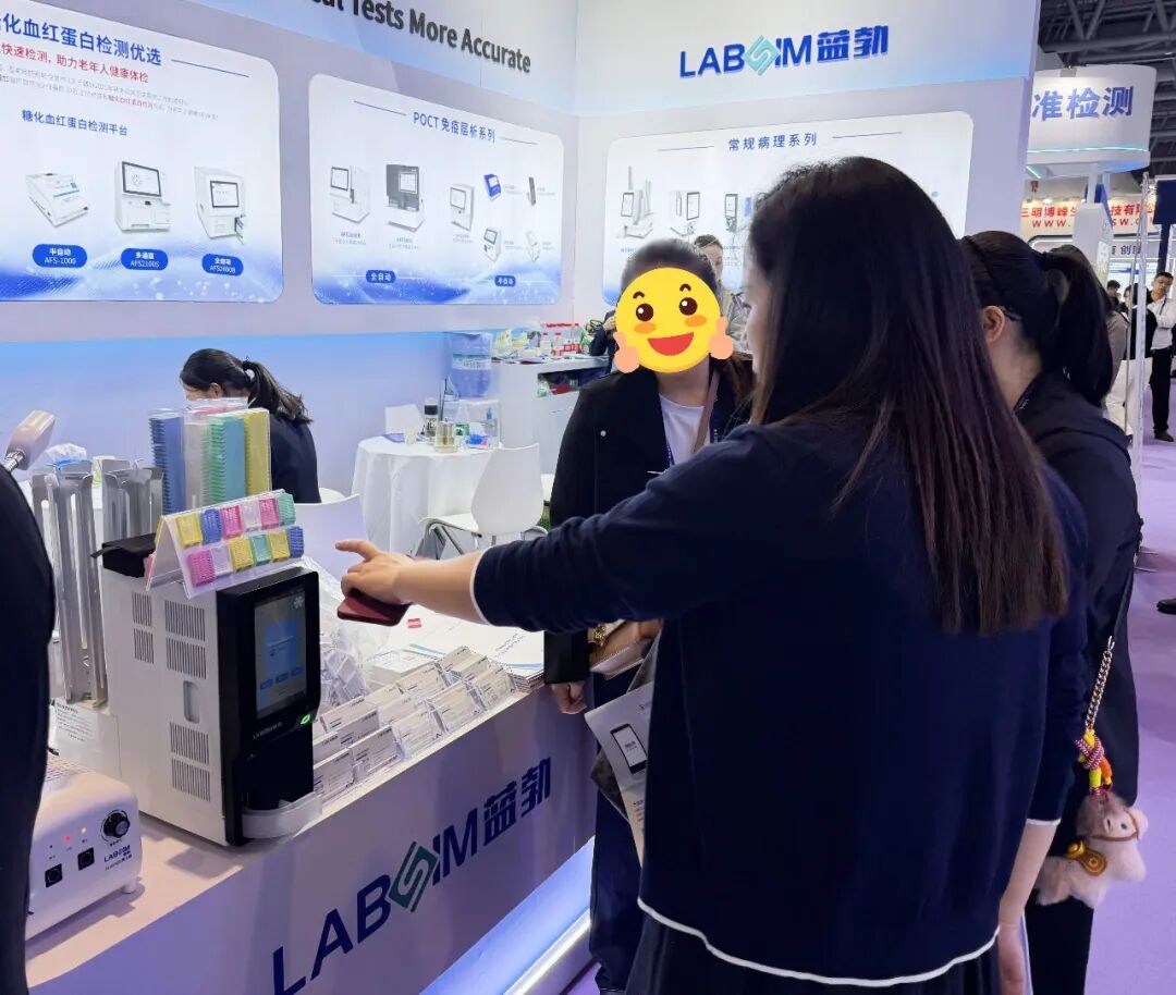 jxf吉祥坊·(中国区)官方网站