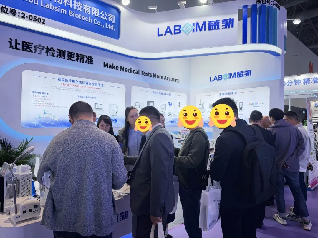 jxf吉祥坊·(中国区)官方网站