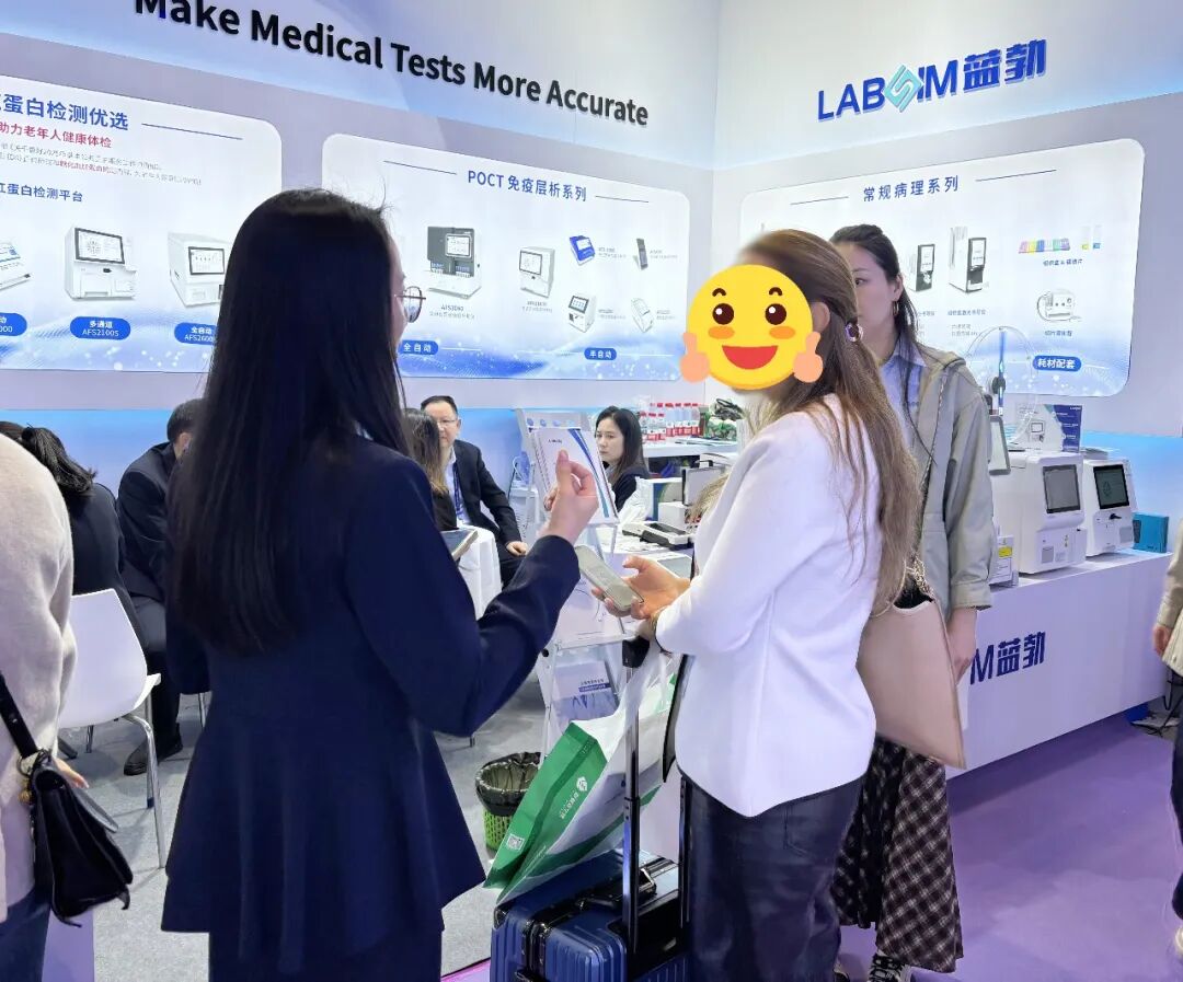 20260413095621087 jxf吉祥坊·(中国区)官方网站