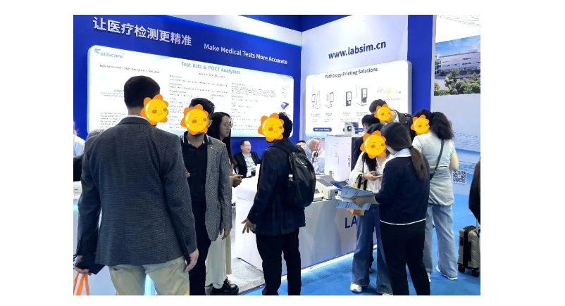 jxf吉祥坊·(中国区)官方网站